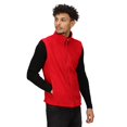 thumbnail image 1 of Regatta Mens 210 Microfleece Bodywarmer / Gilet, 1 of 4