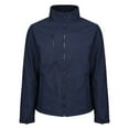 thumbnail image 1 of Regatta Professional Mens 3 Layer Soft Shell Jacket, 1 of 4