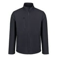 thumbnail image 1 of Regatta Professional Mens 3 Layer Soft Shell Jacket, 1 of 5