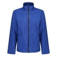 thumbnail image 1 of Regatta Professional Mens Soft Shell Jacket, 1 of 4