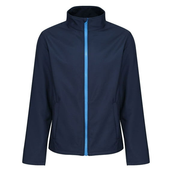 Regatta Professional Mens Soft Shell Jacket