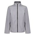 thumbnail image 1 of Regatta Professional Mens Soft Shell Jacket, 1 of 4