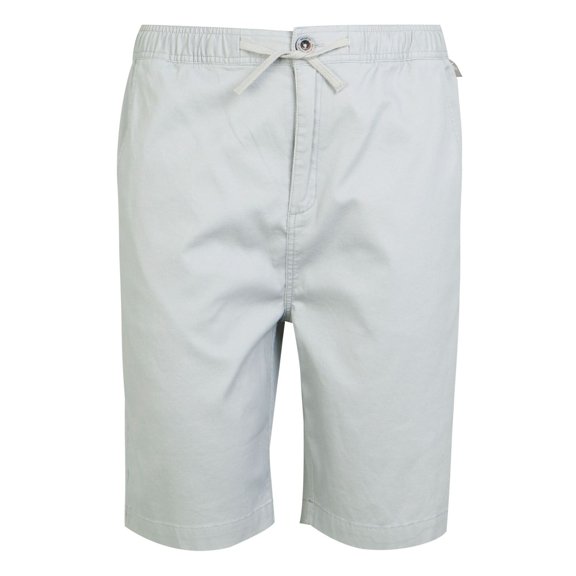 Regatta Mens Aldan Chino Shorts