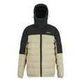 thumbnail image 1 of Regatta Mens Aldthorn Padded Jacket, 1 of 5