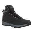 thumbnail image 1 of Regatta Mens Amble Walking Boots, 1 of 4