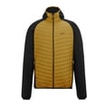 thumbnail image 1 of Regatta Mens Andreson Hybrid Jacket, 1 of 4