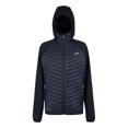 thumbnail image 1 of Regatta Mens Andreson Hybrid Jacket, 1 of 5