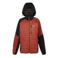 thumbnail image 1 of Regatta Mens Andreson Pro Hybrid Jacket, 1 of 5