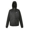 thumbnail image 1 of Regatta Mens Andreson Pro Hybrid Jacket, 1 of 5