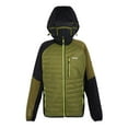 thumbnail image 1 of Regatta Mens Andreson Pro Hybrid Jacket, 1 of 5