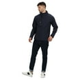 thumbnail image 1 of Regatta Professional Mens Soft Shell Jacket, 1 of 4