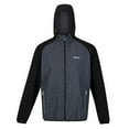 thumbnail image 1 of Regatta Mens Arec III Jacket, 1 of 4