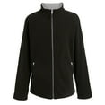 thumbnail image 1 of Regatta Professional Mens Fleece Jacket, 1 of 4