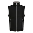 thumbnail image 1 of Regatta Professional Mens Softshell 2 Layer Body Warmer, 1 of 5