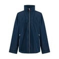 thumbnail image 1 of Regatta Professional Mens Waterproof Soft Shell Jacket, 1 of 5