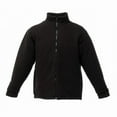 thumbnail image 1 of Regatta Mens Asgard II Quilted Fleece Jacket (Thermo-guard Insulation), 1 of 5