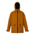 thumbnail image 1 of Regatta Mens Balaton Insulated Waterproof Jacket, 1 of 5