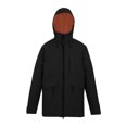 thumbnail image 1 of Regatta Mens Balaton Insulated Waterproof Jacket, 1 of 5