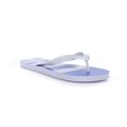 thumbnail image 1 of Regatta Mens Bali Striped Flip Flops, 1 of 7