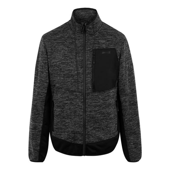 Regatta Mens Baslinn Fleece Jacket