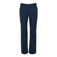 thumbnail image 1 of Regatta Mens Bayfell Walking Pants, 1 of 5