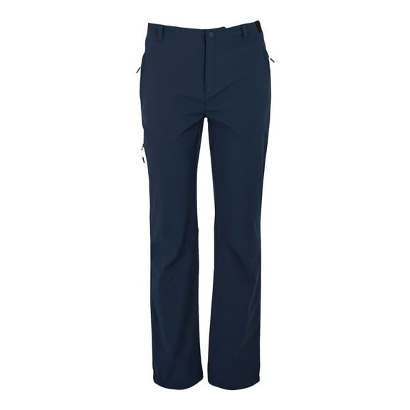 Regatta Mens Bayfell Walking Pants