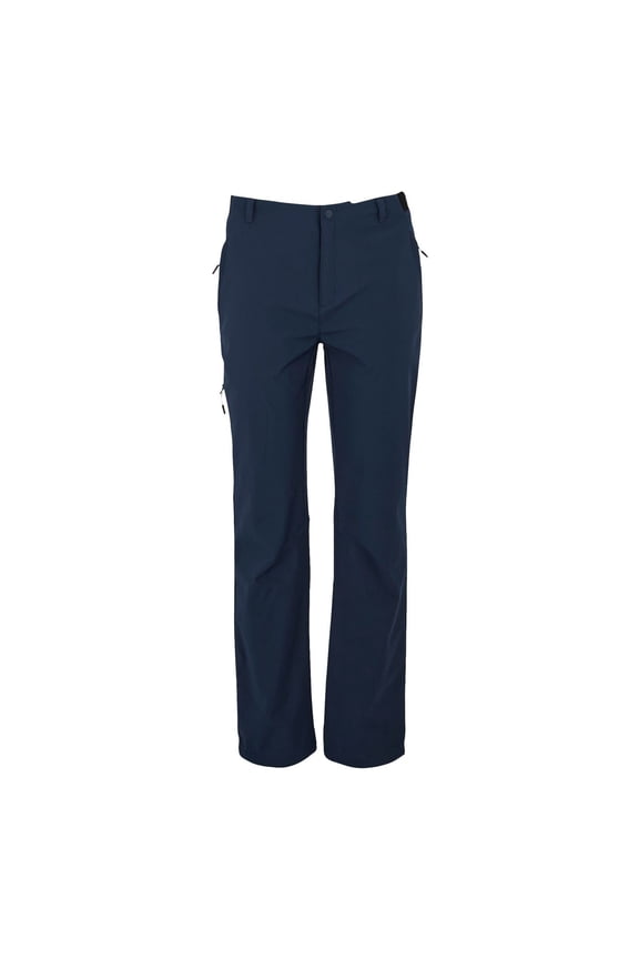 Mens Bayfell Walking Pants