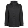 thumbnail image 1 of Regatta Mens Beauford Insulated Waterproof Windproof Performance Jacket, 1 of 4