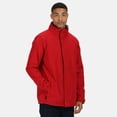 thumbnail image 1 of Regatta Mens Beauford Jacket, 1 of 5
