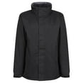 thumbnail image 1 of Regatta Professional Mens Jacket, 1 of 5