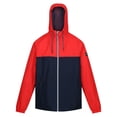 thumbnail image 1 of Regatta Mens Belcastel Waterproof Jacket, 1 of 5