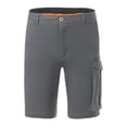 thumbnail image 1 of Regatta Mens Bendrick Shorts, 1 of 4