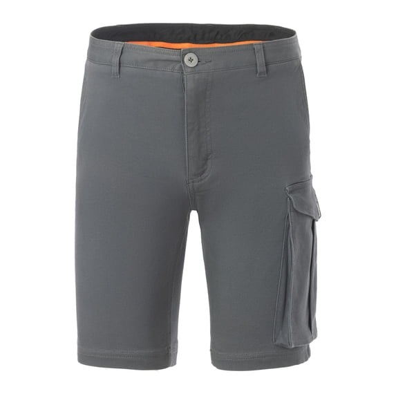 Regatta Mens Bendrick Shorts
