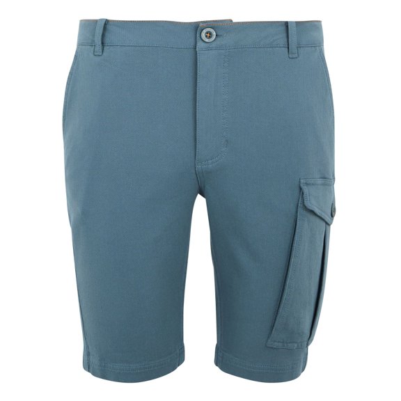 Regatta Mens Bendrick Shorts