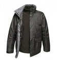 thumbnail image 1 of Regatta Mens Benson III 3-in-1 Breathable Jacket, 1 of 4