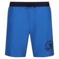 thumbnail image 1 of Regatta Mens Bentham Swim Shorts, 1 of 5