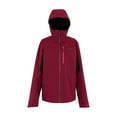 thumbnail image 1 of Regatta Mens Birchdale II Waterproof Jacket, 1 of 5