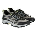 thumbnail image 1 of Regatta Mens Blaze Sneakers, 1 of 5