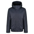 thumbnail image 1 of Regatta Professional Mens Waterproof Jacket, 1 of 5