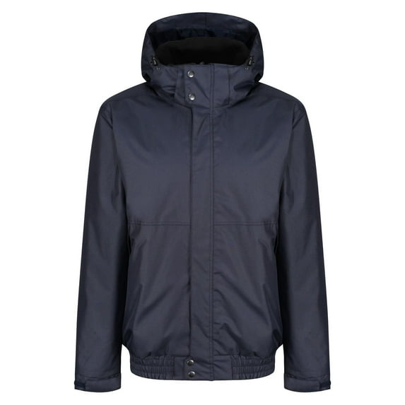 Regatta Professional Mens Waterproof Jacket