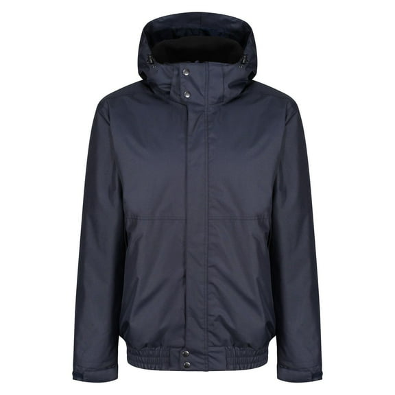 Regatta Professional Mens Waterproof Jacket