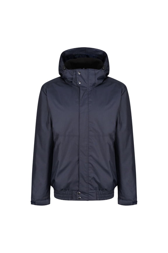 Mens Waterproof Jacket