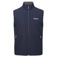thumbnail image 1 of Regatta Mens Bradwell III Gilet, 1 of 5