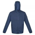 thumbnail image 1 of Regatta Mens Bresdon Soft Shell Jacket, 1 of 5