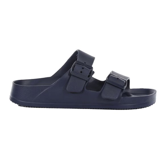 Regatta Mens Brooklyn Lightweight Flexible Sandals
