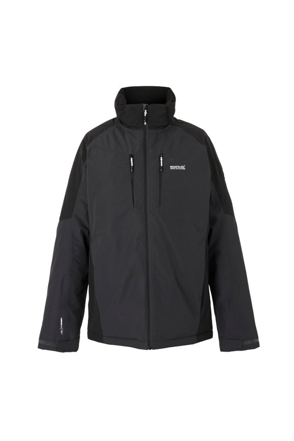 Mens Calderdale II Winter Waterproof Jacket