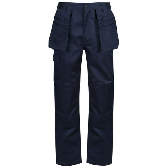 Regatta Mens Cargo Pants