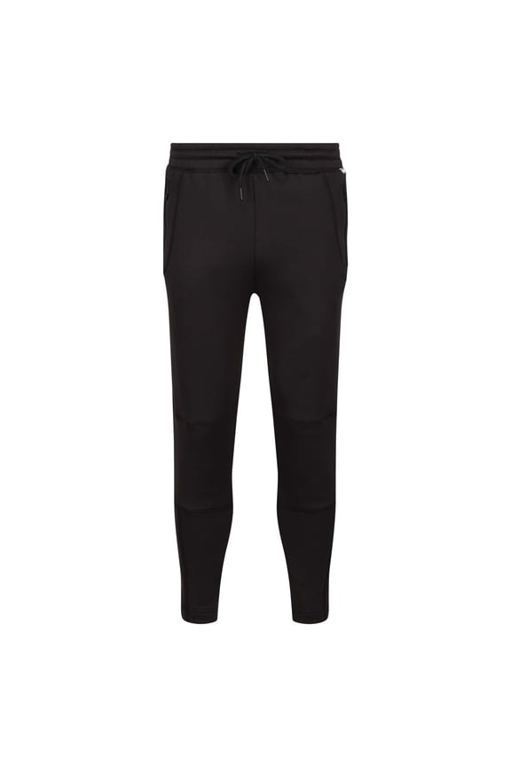 Mens Carstol Stretch Walking Pants