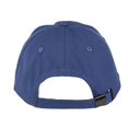 thumbnail image 1 of Regatta Mens Cassian Baseball Cap, 1 of 4