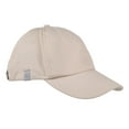 thumbnail image 1 of Regatta Mens Cassian Baseball Cap, 1 of 5